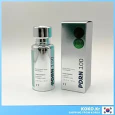 VT COSMETICS PDRN 100 Essence 30ml (Sem Caixa) Com Brindes