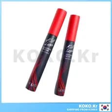 Rímel CLIO Kill Lash Superproof 7g (Sem Caixa) Com Brindes