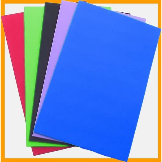 Colchonete academia ginástica 1,00x0,50 8mm