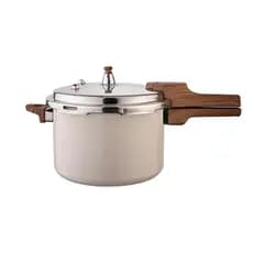 Panela de Pressão Indução Presscook 4,2 Litros Fechamento Externo 10764 Mimo Style