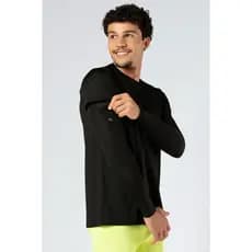 Manguito Esportivo Keeper Proteção Solar UV+ Unissex -Proteção Ao Sol para Esportes Ao Ar livre