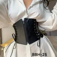 Espartilho Feminino mod 2