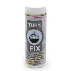 FIXADOR DE CORANTE PARA TECIDOS TUPY FIX 40ML