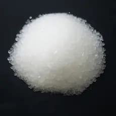 1kg Parafina Granulada/ Lentilhada Para Fabricação De Vela