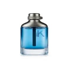 K Deo Parfum Masculino Natura - 100ml (Perfume Masculino Kaiak)