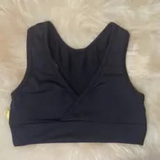 Top Nadador Fitness Reforçado