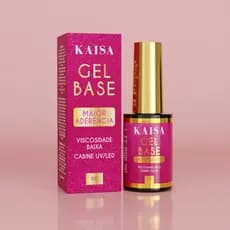 Gel Base  Kaisa LUXO 9G led/uv