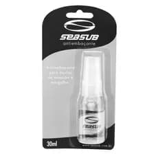 Antiembaçante Para Mascaras Oculos Mergulho 30ml Seasub