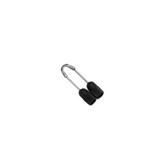 Terminal Articulado P/ Arbaletes Divecom