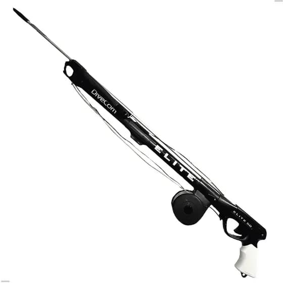 Equipamento para Pesca Submarina - Arbalete Elite - Dive Com