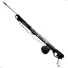 Equipamento para Pesca Submarina - Arbalete Elite - Dive Com