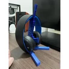 Fortinite Suporte para Headset