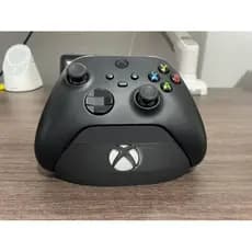 Base para controle Xbox