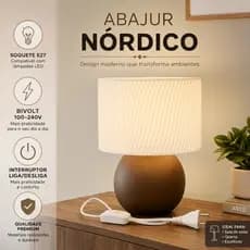 3d De Mesa Sala Quarto Moderno Modelo Nórdico Minimalista Luxo Cômoda Mudo