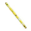 Nível De Alumínio 48'' 120cm Profissional 3 Bolhas Stanley