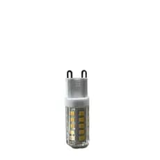 Lâmpada Bipino Led G9 3.5W