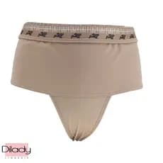 Calça Faixa Dilady