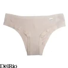 Biquini modal - DelRio