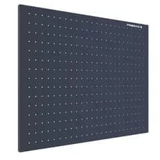 Painel para Ferramentas Em Aco 57,5x72,5cm Presto