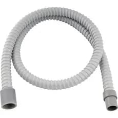 Mangueira p/ lixadeira roto orbital pneumática lp610 Vonder
