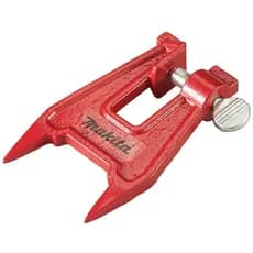 Morsa para Afiação de Corrente Makita