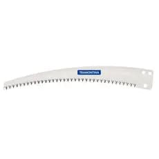 Lâmina Serrote Tramontina 78380 290mm / 11,5''