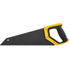 Serrote Para Drywall 14'' 355mm 9 Dentes Vonder Profissional