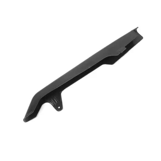 Capa Porta Corrente Honda Titan 150 / Fan 160