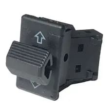 Botão Do Interruptor Do Pisca Shineray Jet 50cc