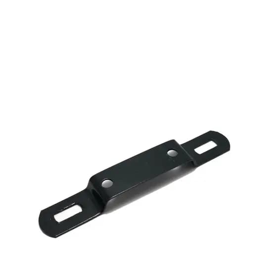 Afastador De Placa Titan (todos Os Modelos)