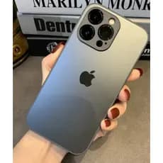 Capa iPhone 15 PRO MAX para iPhone