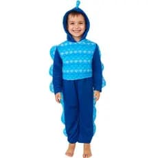 Fantasia de peixe, fantasia tema fundo do mar, roupa de peixe, fantasia aquática, fantasia de tritão