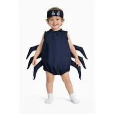 fantasia de aranha, roupa de aranha, fantasia homem aranha, aranha, fantasia infantil