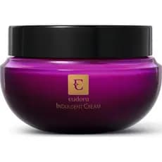 Hidratante Corporal  Cream 250g BOTICÁRIO