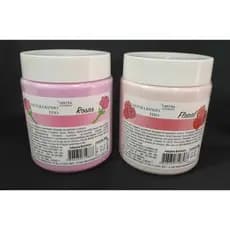 Sais  para Banho FINO ou GRANULADO diversos AROMAS - 900gr