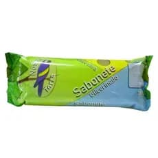 Base Glicerinada 1kg  Sabonete branca ou transparente  para sabonete artesanal