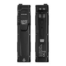 Lanterna Recarregável NITECORE EDC27 UHi 3100 Lúmens USB-C