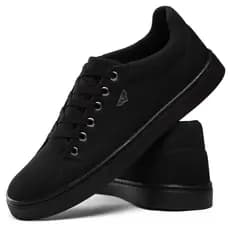Sapatênis Casual Tênis Masculino Super Confortável Estiloso