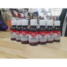 Essência Aroma Artificial Comestível Escolha o Sabor 30 ml - Arcolor