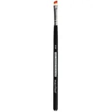 Pincel Chanfrado Para Delinear Linha B - Macrilan - B104