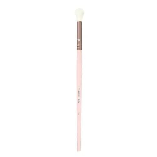 Pincel Profissional Para Esfumar Linha BFF - Macrilan - F09