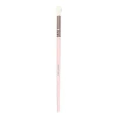 Pincel Profissional Para Esfumar Linha BFF - Macrilan - F09