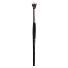 Pincel Cônico Para Esfumar Linha Max - Macrilan - A10