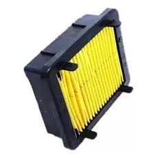 Filtro Ar Fazer 250 16/17/Tenere/Lander 250 2016 a 2025