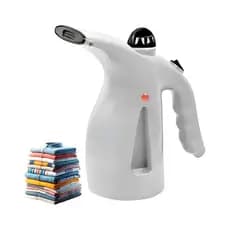 Ferro a Vapor Passadeira Vaporizador Vertical Portatil 800w