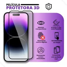 PELICULA DE CELULAR PARA TODOS MODELOS (MANDE MODELONO CHAT)