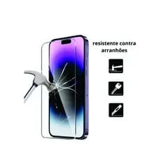 PELICULAS PARA TELEFONE APPLE,SAMSUNG,MOTOROLA,LG,XIAOMI E OUTROS