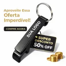 KIT 50  CHAVEIROS  PERSONALIZADOS -NOMES-FRASES-LEMBRANÇINHAS-