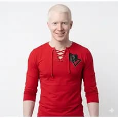 Camiseta Slim Fit Cordão Manga Longa Viscolycra Bordada Masculina