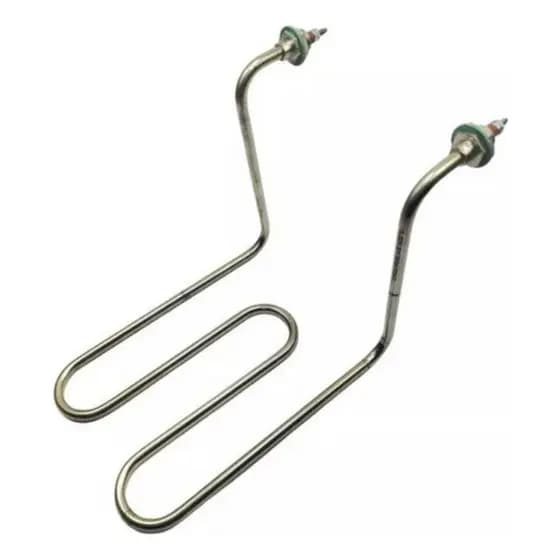 Resistencia 3 Litros 110v Ou 220v P/ Fritadeiras Eletricas